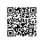 1808J0500561GFR QRCode