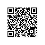 1808J0500561JFT QRCode