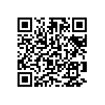 1808J0500561KDR QRCode