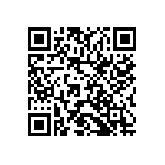 1808J0500561MXR QRCode