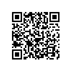 1808J0500562GFR QRCode