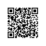 1808J0500562JFR QRCode