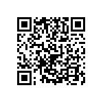 1808J0500563JXT QRCode