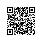 1808J0500563KDR QRCode