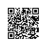 1808J0500564JDR QRCode