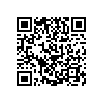 1808J0500680JDR QRCode