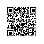 1808J0500680KCR QRCode