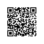 1808J0500680KFR QRCode