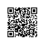 1808J0500680MDR QRCode