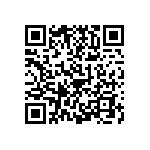 1808J0500681FCR QRCode