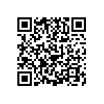 1808J0500681JCR QRCode