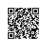 1808J0500681KFT QRCode