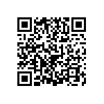 1808J0500681MDT QRCode