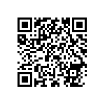 1808J0500682JXR QRCode