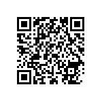 1808J0500682JXT QRCode