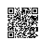 1808J0500683MXT QRCode