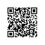 1808J0500684KDT QRCode