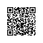 1808J0500820JFT QRCode