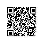 1808J0500822JXT QRCode