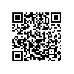 1808J0500823KXR QRCode