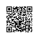 1808J0500823KXT QRCode