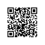 1808J0500823MXT QRCode