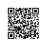 1808J0504P70BFR QRCode