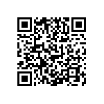 1808J0504P70CCR QRCode