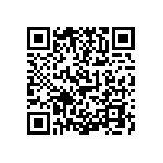 1808J0504P70DCR QRCode