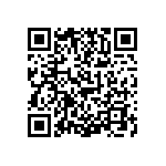 1808J0504P70DFR QRCode