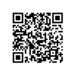 1808J0505P60CCR QRCode