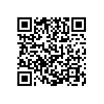 1808J0508P20BCT QRCode