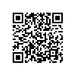 1808J0508P20CFR QRCode