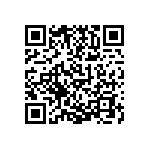 1808J0508P20DFR QRCode