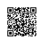 1808J0630100JFR QRCode