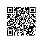 1808J0630100JFT QRCode