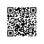 1808J0630101JXR QRCode