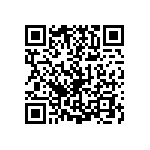 1808J0630101KCT QRCode