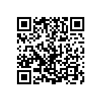 1808J0630101KXT QRCode