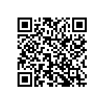 1808J0630101MDT QRCode