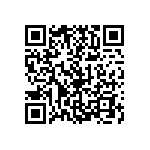 1808J0630102GCR QRCode