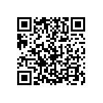 1808J0630102KCR QRCode