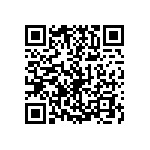 1808J0630102KFT QRCode