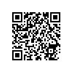 1808J0630102KXR QRCode