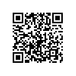 1808J0630102KXT QRCode