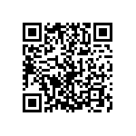 1808J0630102MDT QRCode