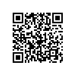 1808J0630103GCR QRCode