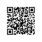 1808J0630103GCT QRCode