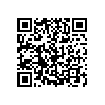 1808J0630103JCR QRCode