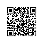 1808J0630103JFR QRCode